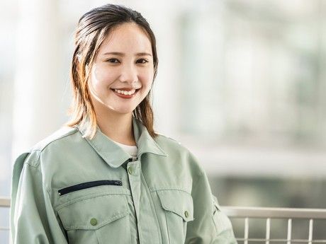 株式会社ジェイウェイブのアルバイト・バイト求人情報-03