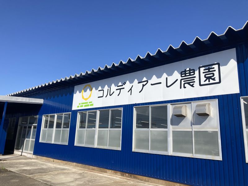 コルディアーレ宮崎赤江農園のアルバイト・バイト求人情報-03