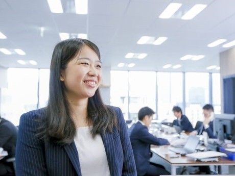 キムラユニティー株式会社の求人・転職情報