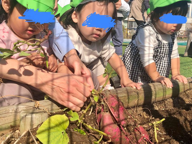 豊川すずらん保育園　特定非営利活動法人すずらんチャイルドケアのアルバイト・バイト求人情報-04