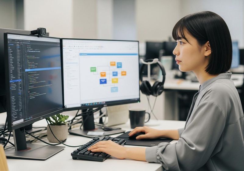 アイ・ムーヴ株式会社の求人・転職情報