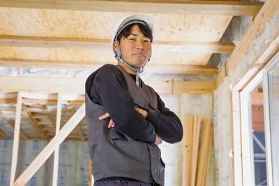 有限会社シムラのアルバイト・バイト求人情報-02