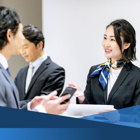 株式会社JWソリューションのアルバイト・バイト求人情報-27