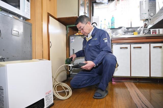 サシダ商事㈱-0002の求人・転職情報