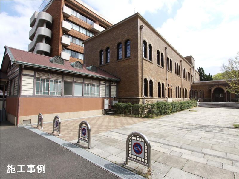 トータル建設株式会社のアルバイト・バイト求人情報-02