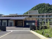 清明会 清明園の求人・転職情報