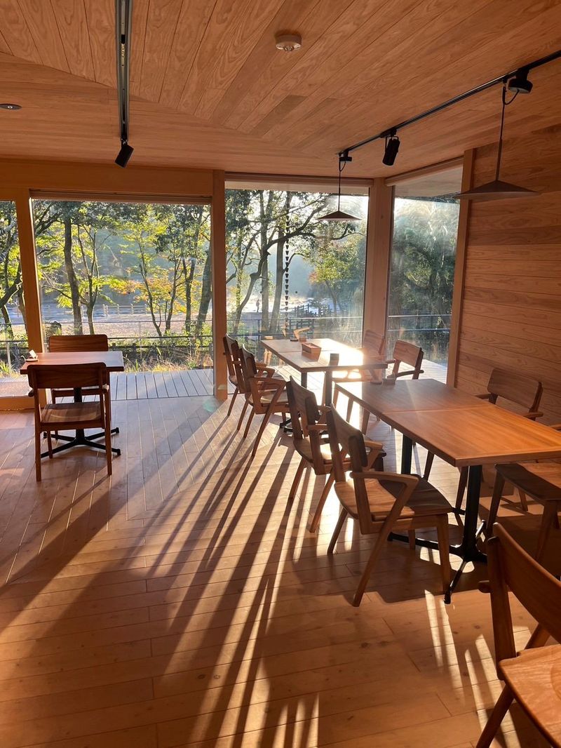 株式会社ブルースカイ　Blue Bird diningのアルバイト・バイト求人情報-05