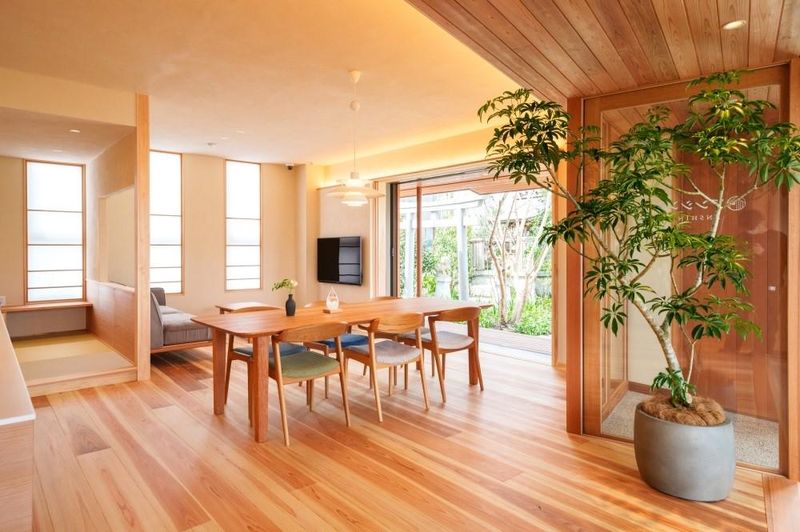 アンシン建設工業株式会社