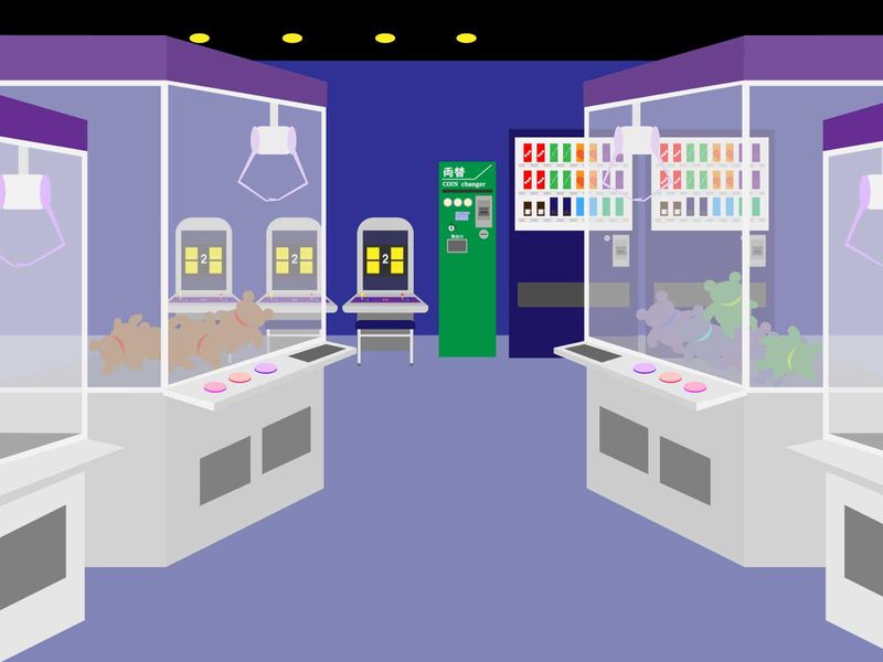 株式会社マクサムコミュニケーションズのアルバイト・バイト求人情報-03