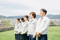ナメカワアルミ株式会社の求人・転職情報
