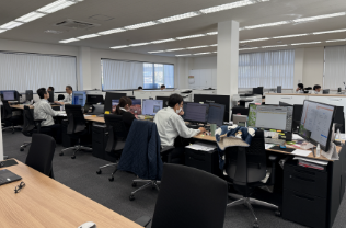 高崎トーヨー住器株式会社のアルバイト・バイト求人情報-02