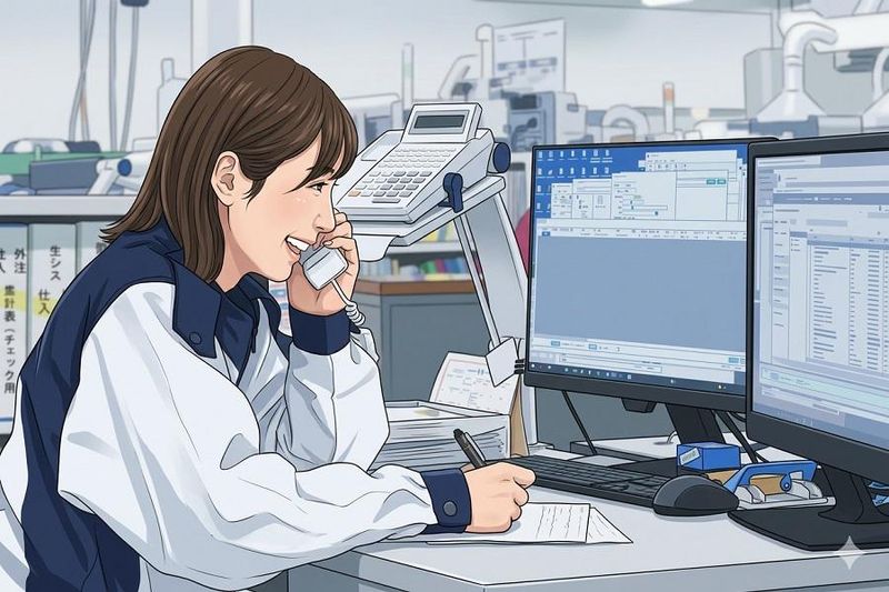 株式会社グロースタッフ_atx_D5_大東市