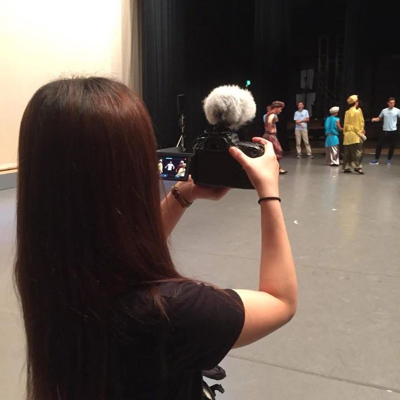 株式会社トータルビデオサービスのアルバイト・バイト求人情報-02