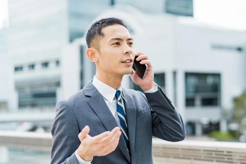 グッドフィールド株式会社の求人・転職情報