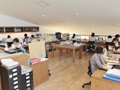 株式会社伊藤軒のアルバイト・バイト求人情報-01