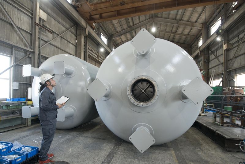 内藤機械株式会社のアルバイト・バイト求人情報-05