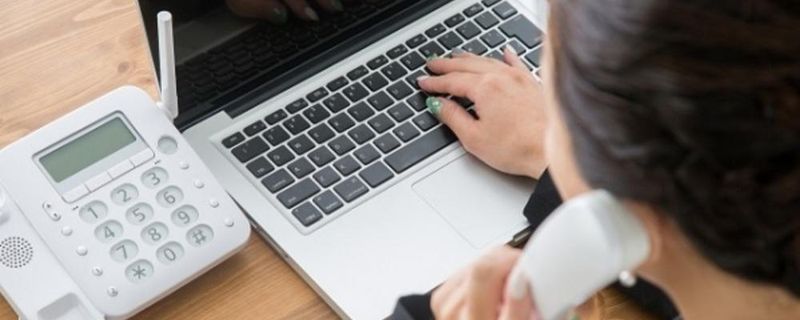 サクラインターナショナル株式会社　東京本部のアルバイト・バイト求人情報-02