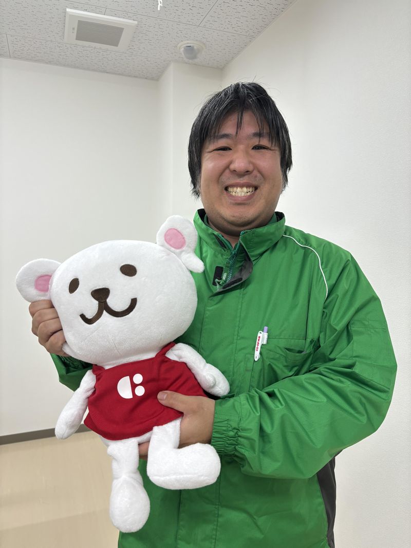 宅配トドック 手稲センターのアルバイト・バイト求人情報-05