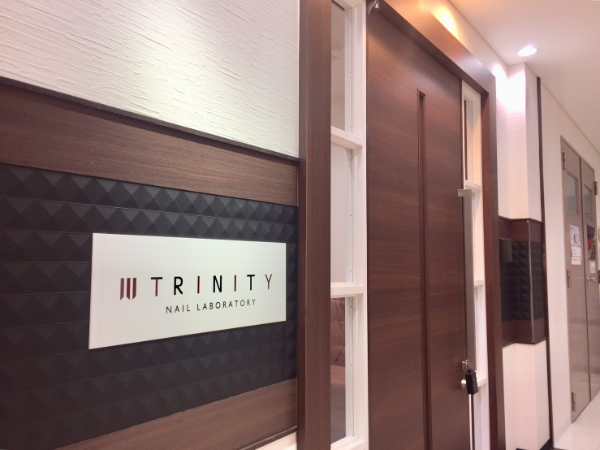 ネイルサロン　トリニティ(TRINITY)のアルバイト・バイト求人情報-02