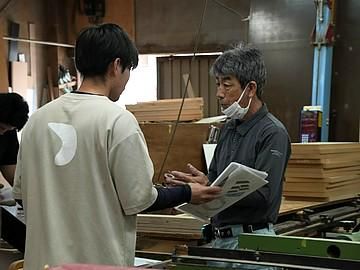 自然工房株式会社のアルバイト・バイト求人情報-03