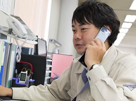 名古屋営業所のアルバイト・バイト求人情報-03