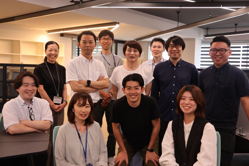 ティー・ワイ・プラン(本社)のアルバイト・バイト求人情報-02