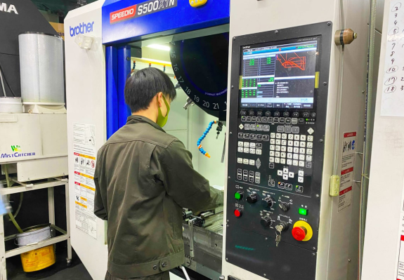 共和電機工業株式会社のアルバイト・バイト求人情報-03