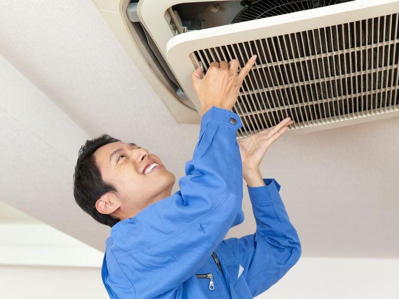 株式会社設備保守センター-0001の求人・転職情報