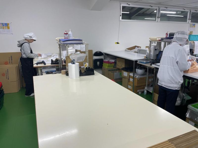 東急リネン･サプライ株式会社　商品センターのアルバイト・バイト求人情報-03