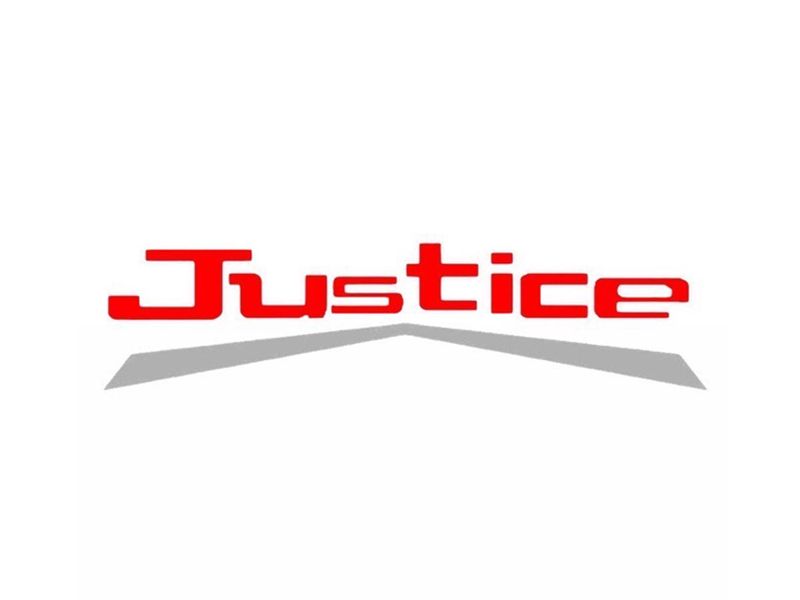 有限会社ジャスティスのアルバイト・バイト求人情報-05