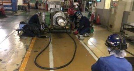 株式会社コントラフト(人材紹介)の求人・転職情報