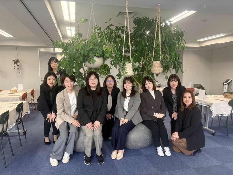 住友生命保険相互会社の求人・転職情報