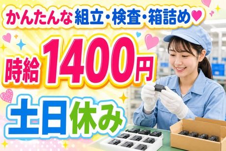 株式会社フレアーのアルバイト・バイト求人情報-33