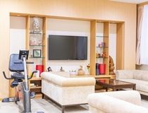 イリーゼ新座のアルバイト・バイト求人情報-02