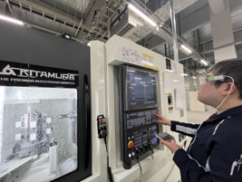 河本化成工業株式会社の求人・転職情報