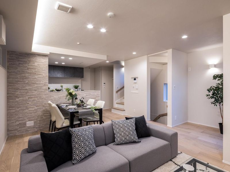 株式会社スミカ/渋谷オフィスのアルバイト・バイト求人情報-04