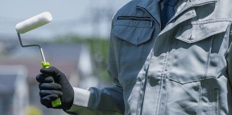 一般社団法人全国建設人材協会(人材紹介)の求人・転職情報