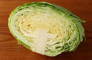 有限会社サンテックのアルバイト・バイト求人情報-04