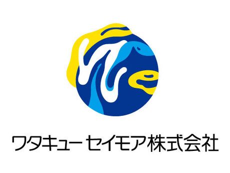 ワタキューセイモア株式会社の求人・転職情報