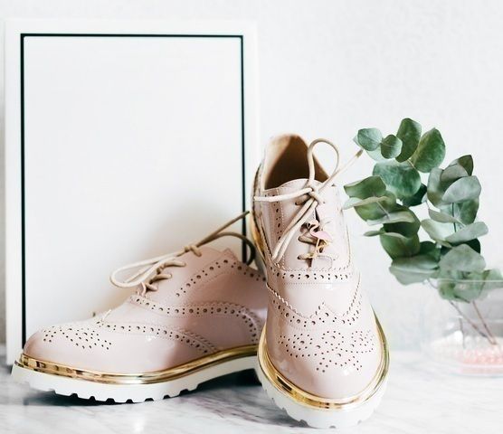 六本木ヒルズのアルバイト・バイト求人情報-29