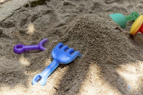 株式会社マルジュスタッフのアルバイト・バイト求人情報-02