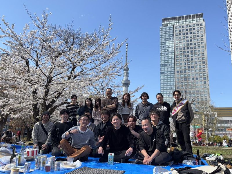 株式会社PREVENT JAPAN　墨田営業所のアルバイト・バイト求人情報-05