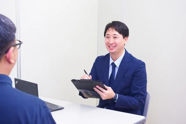 株式会社ビリーフの求人・転職情報