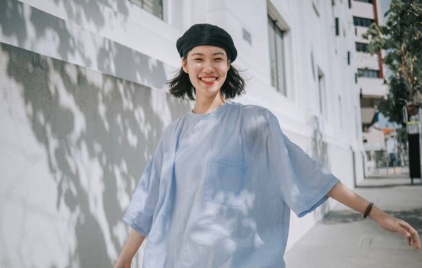 ファッション人材リンク株式会社のアルバイト・バイト求人情報-02