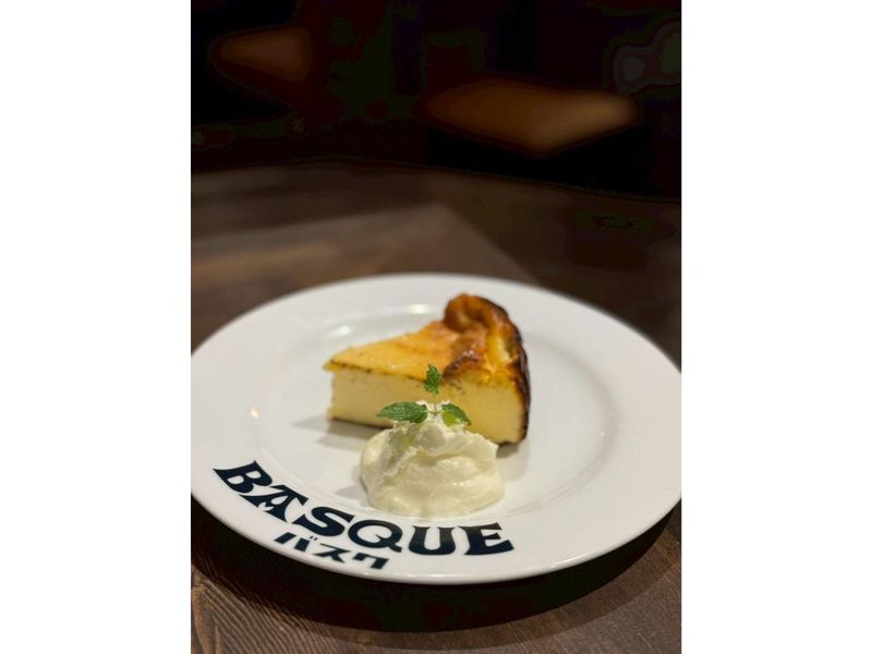 バルバスクのアルバイト・バイト求人情報-02