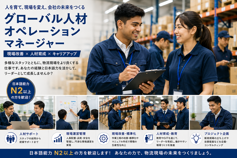 株式会社タイプソリューションスタッフの求人・転職情報