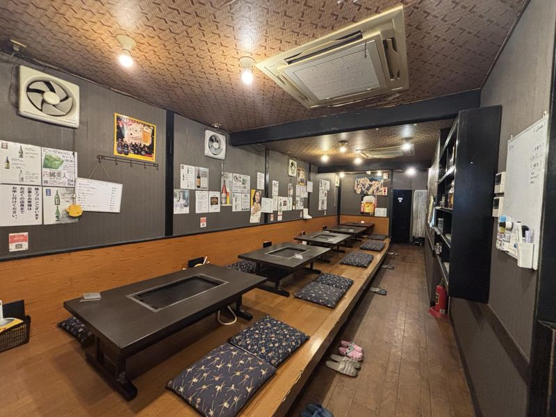 株式会社今泉　鉄板焼　味千のアルバイト・バイト求人情報-02