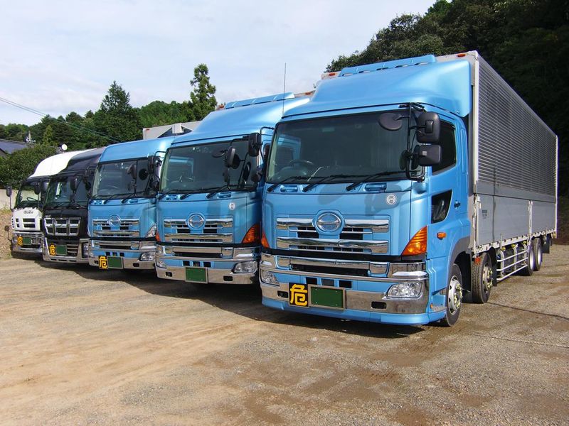 株式会社鈴木商事の求人・転職情報