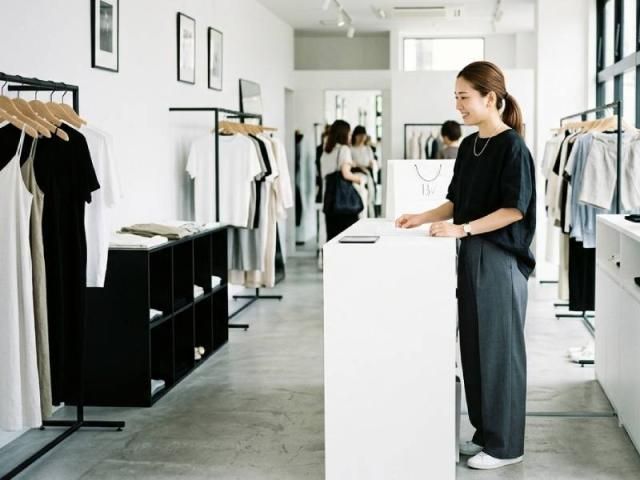 株式会社サツキャリのアルバイト・バイト求人情報-23