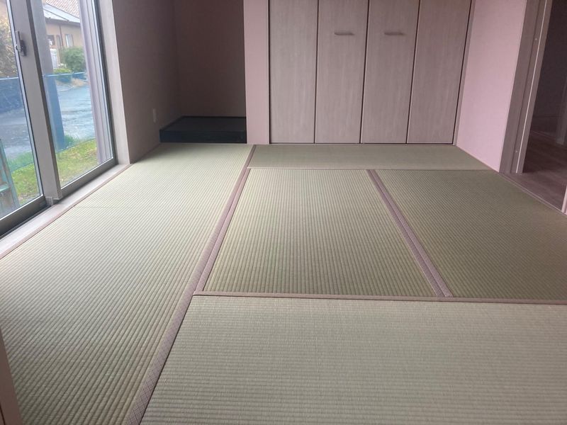 鳥本製畳株式会社　滋賀本社のアルバイト・バイト求人情報-03